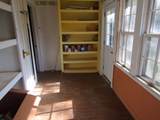111 Columbus Street - Photo 20