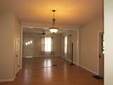111 Columbus Street - Photo 3