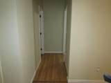 111 Columbus Street - Photo 21