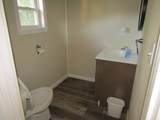 111 Columbus Street - Photo 22
