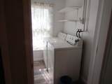 111 Columbus Street - Photo 23