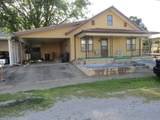 111 Columbus Street - Photo 24