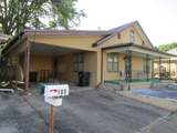 111 Columbus Street - Photo 25