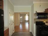 111 Columbus Street - Photo 26