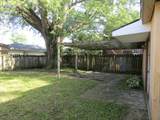 111 Columbus Street - Photo 27