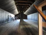 111 Columbus Street - Photo 28