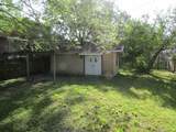 111 Columbus Street - Photo 29