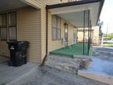 111 Columbus Street - Photo 30