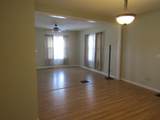 111 Columbus Street - Photo 4