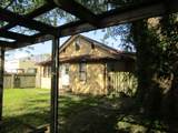 111 Columbus Street - Photo 31