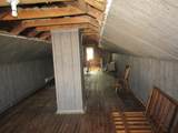 111 Columbus Street - Photo 32