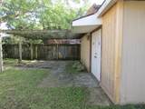 111 Columbus Street - Photo 33