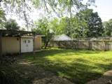 111 Columbus Street - Photo 34