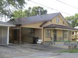 111 Columbus Street - Photo 35