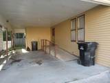 111 Columbus Street - Photo 36