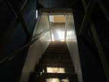 111 Columbus Street - Photo 38