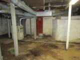111 Columbus Street - Photo 39