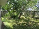 111 Columbus Street - Photo 40