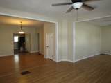 111 Columbus Street - Photo 5