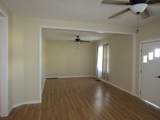 111 Columbus Street - Photo 6