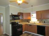 111 Columbus Street - Photo 7