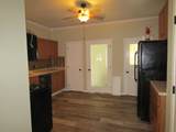 111 Columbus Street - Photo 8