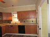 111 Columbus Street - Photo 9