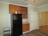 111 Columbus Street - Photo 10