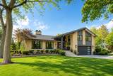 360 Prospect Avenue - Photo 1