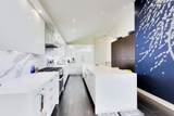 360 Prospect Avenue - Photo 11