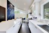 360 Prospect Avenue - Photo 12