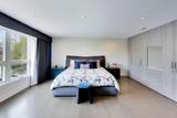 360 Prospect Avenue - Photo 13