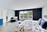 360 Prospect Avenue - Photo 14