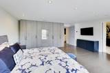 360 Prospect Avenue - Photo 15