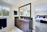 360 Prospect Avenue - Photo 16