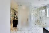 360 Prospect Avenue - Photo 17