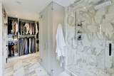 360 Prospect Avenue - Photo 18