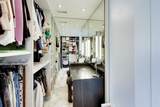 360 Prospect Avenue - Photo 19