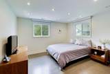 360 Prospect Avenue - Photo 20