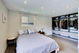 360 Prospect Avenue - Photo 21