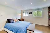 360 Prospect Avenue - Photo 22