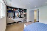360 Prospect Avenue - Photo 23