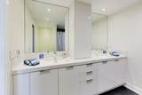 360 Prospect Avenue - Photo 24