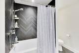 360 Prospect Avenue - Photo 25