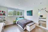 360 Prospect Avenue - Photo 26