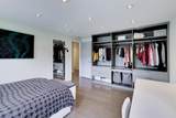 360 Prospect Avenue - Photo 27