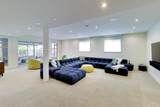 360 Prospect Avenue - Photo 28