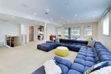 360 Prospect Avenue - Photo 29