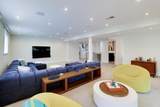 360 Prospect Avenue - Photo 30