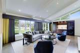 360 Prospect Avenue - Photo 4